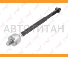 ���� ������� | ����� ����/��� | C2381LR ����