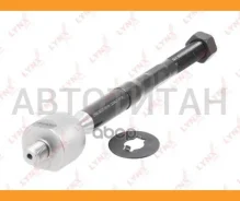 ������� ���� | ����� ����/��� | C2394LR ����