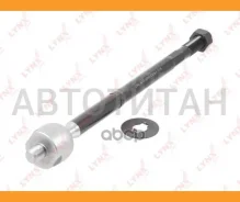 ������� ���� L/R Toyota Rav 4 II 1.8-2.4 00-05 C2428LR ����