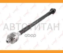 ���� ������� | ����� ����/��� | Nissan Almera Classic (B10RS) 06- C2439LR ����