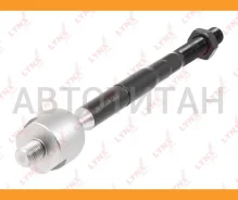 ���� ������� | ����� ����/��� | C2405LR ����