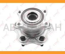 ������� ������ | ��� ����/��� | Lynxauto WH1010 WH1010 ����