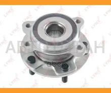 ������� ������ | ����� ����/��� | Toyota Corolla (_E15_, _E18_) 06- / RAV4 (_A3_, _A4_) 05- Lynxauto WH1013 WH1013 ����