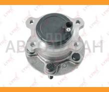 ������� ������ | ��� ����/��� | Ford Focus (CB4) 08-11 / Mondeo (CA2) 07-14 / Kuga (CBV) 08-12 Lynxauto WH1014 WH1014 ����