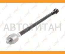 ������� ���� | ����� ����/��� | MMC ASX (GA_W_) 10- / Lancer (CY_A) 07- / Outlander II (GF_, GG_) 12- / Delica: D5 (CV5W) 2.4 06- / Peugeot 4008 12-...