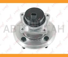 ������� ������ | ��� ����/��� | Toyota Corolla (_E12_) 01-06 (EURO) / Sienta (NCP8_) 11- Lynxauto WH1019 WH1019 ����