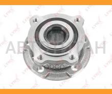 ������� ������ | ����� ����/��� | BMW X5 (E70, F15) 06- / X6 (E71, E72, F16) 07- [+ABS] Lynxauto WH1017 WH1017 ����
