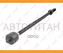 ���� ������� | ����� ����/��� | Chevrolet AVEO (T300) 11- / OPEL Mokka 12- / EL. PS C2432LR ����