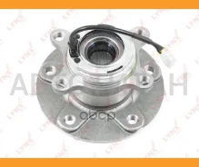 ������� ������ | ��� ����/��� | Suzuki SX4 06- / Fiat Sedici 06- 4WD [+ABS] Lynxauto WH1022 WH1022 ����