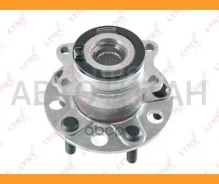 ������� ������ | ��� ����/��� | Mitsubishi Lancer (CY_) 07-14 / Outlander XL (CW_W) 06-13 / ASX (GA_W) 10-14 Lynxauto WH1021 WH1021 ����