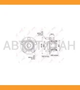 ������� ������ | ����� ����/��� | WH1025 ����