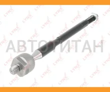 ���� ������� |����� ����/���| Toyota Passo (KGC10, QNC10) 04- / Daihatsu BOON (M300S) 04- C2455LR ����