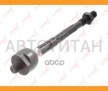 ������� ���� | ����� ����/��� | C2495LR ����