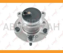 ������� ������ | ��� ����/��� | Mitsubishi Lancer (CY_) 07-14 / Outlander XL (CW_W) 06-13 / ASX (GA_W) 10-14 2WD WH1026 ����