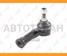 ���������� ������� ���� | ����� ���� | VW Transporter IV 96-03 / CHAS 70-T-200-000 - C4091R ����
