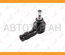 ���������� ������� ���� | ����� ��� | FORD Focus I 99-04 C4093L ����
