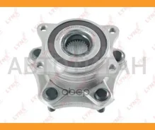 ������� ������ | �����/��� ����/��� | Suzuki Grand Vitara (JT, JB) / Escudo (T_4W) 05- Lynxauto WH1037 WH1037 ����
