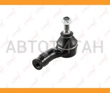 ���������� ������� ���� | ����� ���� | FORD Focus I 99-04 C4093R ����
