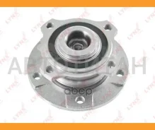 ������� ������ | ����� ����/��� | Lynxauto WH1039 WH1039 ����