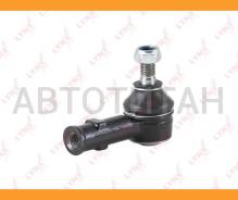 ������� ���������� | ����� ����/��� | Chevrolet / Daewoo Matiz (M200) 98- C4097LR ����