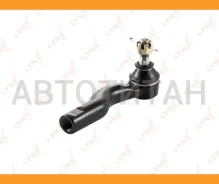 ���������� ������� ���� | ����� ���� | Mazda 6/Atenza GG/GY 02-07 / - OUT / - R C4098R ����