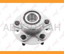 ������� ������ | ��� ����/��� | Lynxauto WH1041 WH1041 ����