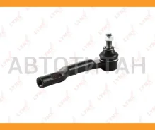 ���������� ������� ���� | ����� ��� | Suzuki Grand Vitara LH 99- C4115L ����
