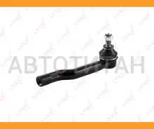 ���������� ������� ���� | ����� ���� | Suzuki Grand Vitara RH 99- C4115R ����