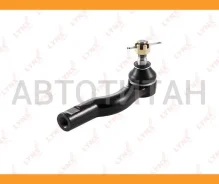 ���������� ������� ���� | ����� ��� | Mazda 6/Atenza GG/GY 02-07 / - OUT / - L C4098L ����