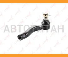 ���������� ������� ���� | ����� ��� | Toyota LAND Cruiser 100 (_J10_) 01/1998- C4096L ����