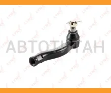 ���������� ������� ���� | ����� ���� | Toyota LAND Cruiser 100 (_J10_) 01/1998- C4096R ����