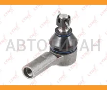 ���������� ������� ���� | ����� ����/��� | Toyota Hilux III 2005-/ C4119LR ����