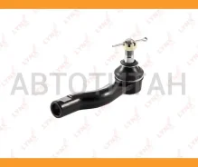 ���������� ������� ���� | ��� | Toyota RAV4 ACA2, ZCA2, CLA2, ISIS ANM10, NOAH AZR65, WISH, Caldina AZT241, NOAH AZR60 C4125L ����