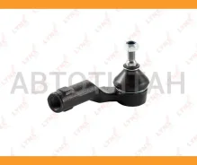 ���������� ������� ���� | ����� ���� | Mazda 3/Axela BK/BL 03- / Mazda 5 CR 05-10 / - OUT / - R C4100R ����