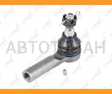 ���������� ������� ���� | ����� ����/��� | C4128LR ����