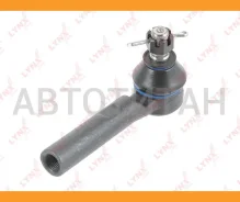 ���������� ������� ���� | ����/��� | Toyota LAND Cruiser 120 Prado (_J12_) 02-10 / Hilux SURF (_N21_) 02-09 C4123LR ����
