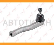 ���������� ������� ���� | ����� ��� | Chevrolet AVEO 1.2-1.6 02- (+PS) / - L C4144L ����