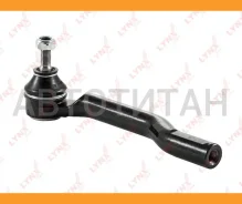 ���������� ������� ���� | ����� ��� | Nissan Tiida C11 04- / NOTE E11 05- / Micra K12 02- / Wingroad Y12 06- / CUBE Z12 08- / -OUT / - R C4129L ����