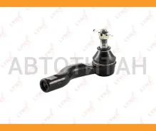 ���������� ������� ���� | ����� ���� | Toyota RAV4 ACA2, ZCA2, CLA2, ISIS ANM10, NOAH AZR65, WISH, Caldina AZT241, NOAH AZR60 C4125R ����