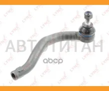 ������� ���������� | ����� ��� | VW Sharan (7M8, 7M9, 7M6) 95-10 / FORD Galaxy (WGR) 95-06 Lynxauto C4152L C4152L ����