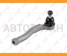 ���������� ������� ���� | ����� ���� | Chevrolet AVEO 1.2-1.6 02- (+PS) / - R C4144R ����