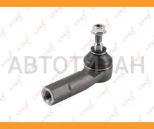 ���������� ������� ���� | ����� ��� | FORD Fiesta V 2001-2008/FORD Fusion 2002-/Mazda 2 2003-/ C4150L ����