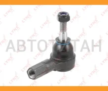 ���������� ������� ���� | ����/��� | OPEL Antara (L07) 06- / Chevrolet Captiva (C100/C140) 06- C4143LR ����