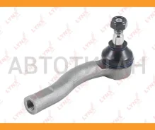 ���������� ������� ���� | ����� ��� | Chevrolet Lacetti 1.4/1.6/1.8 02- / - L C4145L ����