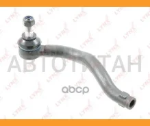 ������� ���������� | ����� ���� | VW Sharan (7M8, 7M9, 7M6) 95-10 / FORD Galaxy (WGR) 95-06 Lynxauto C4152R C4152R ����