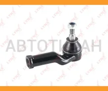 ���������� ������� ���� | ����� ��� | FORD Focus II 05- / Focus III (Hydro PS) 11- / C-MAX 07- / Volvo C30/S40/V50 05- / - L C4151L ����