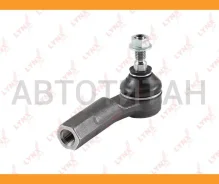 ���������� ������� ���� | ����� ���� | FORD Fiesta V 2001-2008/FORD Fusion 2002-/Mazda 2 2003-/ C4150R ����