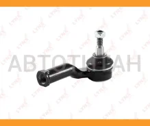 ���������� ������� ���� | ����� ���� | FORD Focus II 05- / Focus III (Hydro PS) 11- / C-MAX 07- / Volvo C30/S40/V50 05- / - R C4151R ����