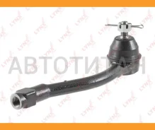 ���������� ������� ���� | ����� ��� | Hyundai Accent 2005-2010/Hyundai Accent III 2005-2010/KIA RIO II 2005-/ C4165L ����