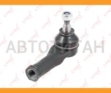 ���������� ������� ���� | ����� ����/��� | FORD Mondeo III 2000-2007/Jaguar X-TYPE 2001-2009/Jaguar X-TYPE D 2004-2009/Jaguar X-TYPE V6 2003-2009/ C41...
